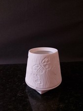 Haviland porcelaine de Limoges