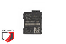 Boîtier Calculateur Module