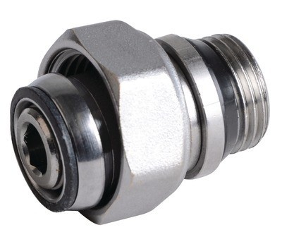 Douille télescopique r173tg - douille,