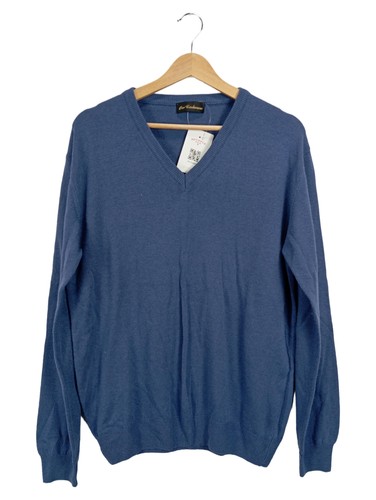 Oro cashmere pull homme - oro,