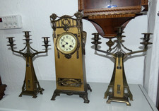 5A262-LENZKIRCH Magnifique