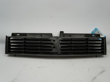 Calandre occasion PEUGEOT 305