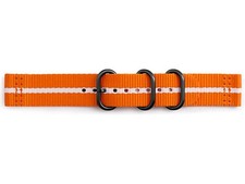 Bracelet Nato Premium Officiel