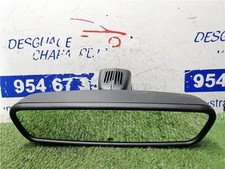 Rétroviseur Intérieur Volvo