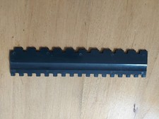 SELECTEUR D'AIGUILLE 1/2 OU