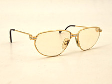 Lunette de Vue Cartier