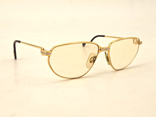 Lunette vue cartier - de,