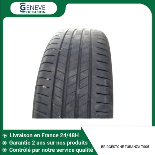 Pneu bridgestone - 🇫🇷,