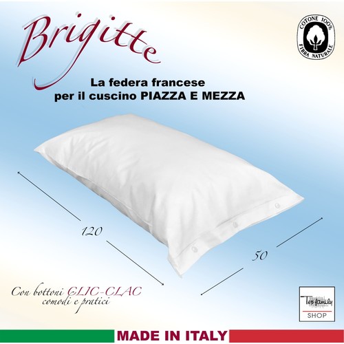 Federa brigitte français - brigitte,