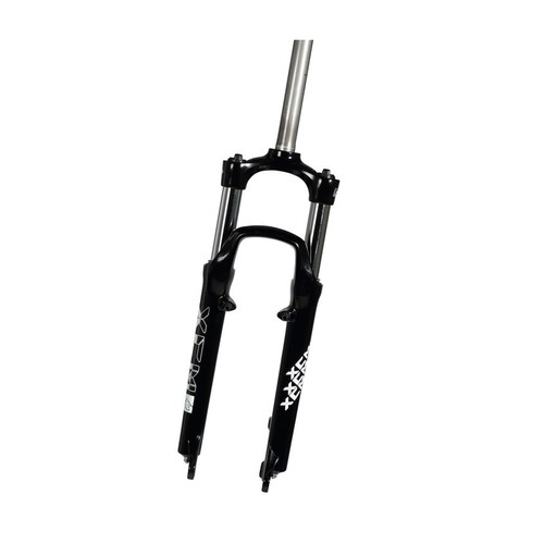 Cushioned fork xcm - hlo, 26