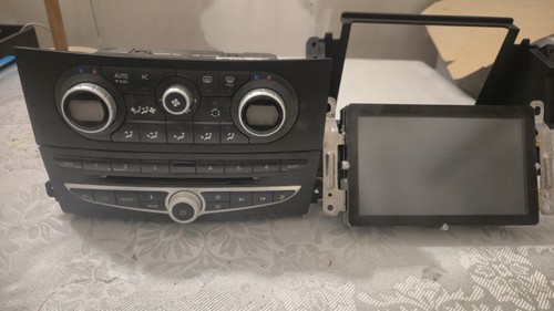 Autoradio bose écran - bose,
