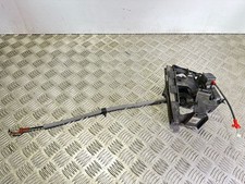 Ford Mondeo MK IV 2009