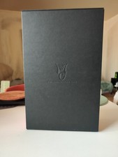 Figurine Michael Jackson "Beat