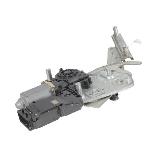 Leve vitre electrique arriere