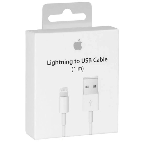 Chargeur cable usb vers - chargeur,