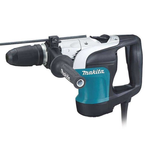 Perforateur burineur makita - perforateur,