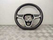 Volkswagen Transporter -