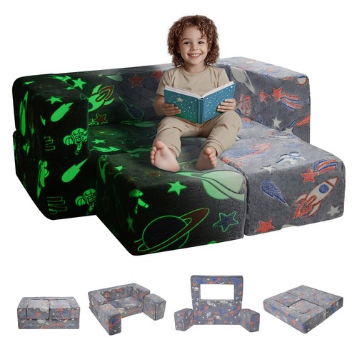 Vevor canapé enfant - canapé,