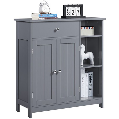 Armoire rangement salle - salle, de