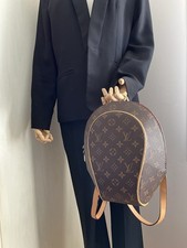 Sac à dos Louis Vuitton
