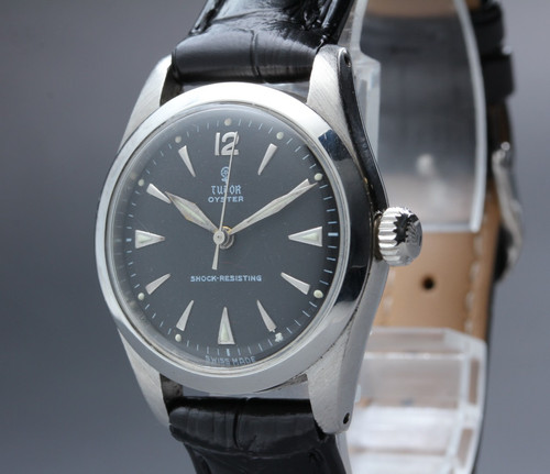Montre homme tudor - homme, petite