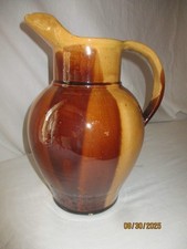 Ancien PEGAU CRUCHE PICHE POT