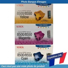 108R00671 Xerox Phaser 8500