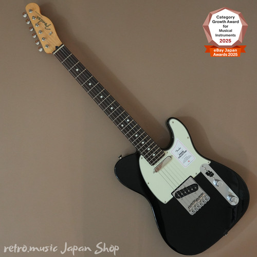 Guitare électrique fender - guitare,