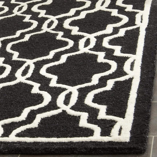 Tapis course - de,