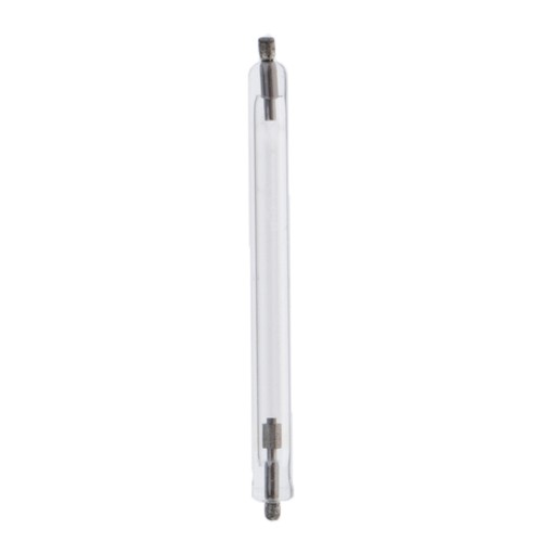 Tube flash lampe xénon - flash, pour