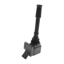 Bobine d'allumage 55496698