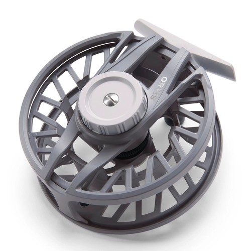 Orvis clearwater reel - orvis, 7-9wt