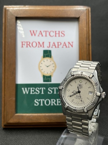 Très bon montre homme - bon],
