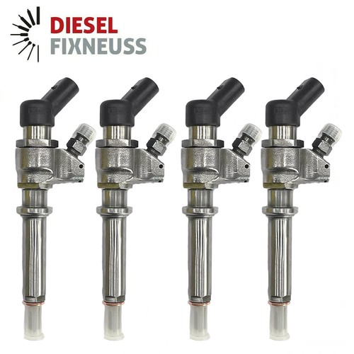 9636819380 injecteur - 9636819380,