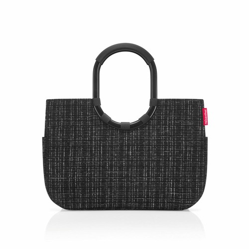Reisenthel loopshopper sac - l,