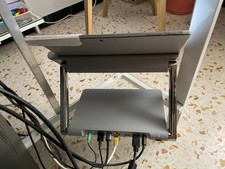 DOCKING SURFACE PRO 7,6,5,4