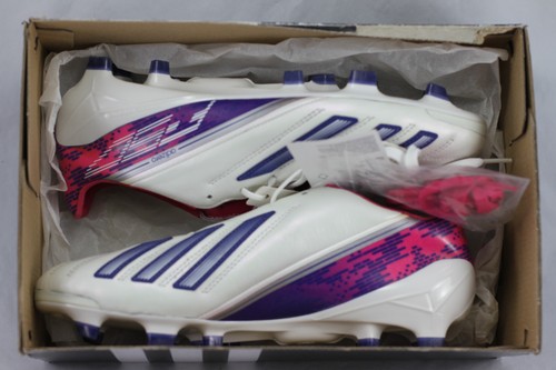 Adidas f50 adizero - f50, trx