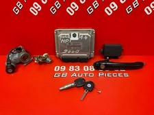 VOLKSWAGEN POLO 6N2 1.4 MPI