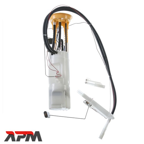 Pompe carburant gavage - carburant, pour