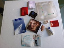 pochette publicitaire  avec 10