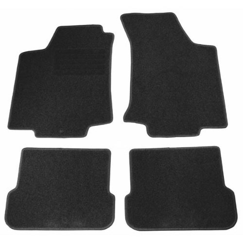 Tapis sol moquette sur - tapis,