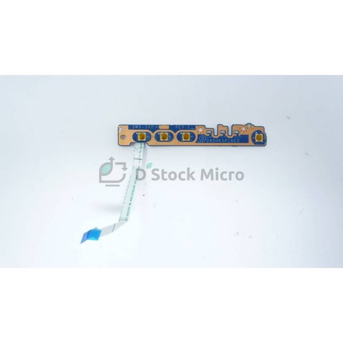 Carte bouton da0hk5pi6e0 - bouton,