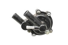 17 Hyosung GD250R Water Pump