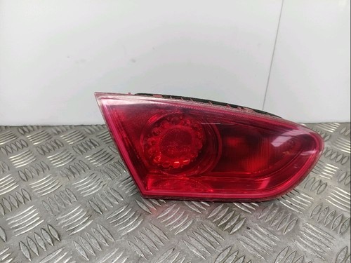 Feu int seat leon 2 - feu,