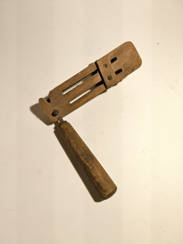 Ancien compas tracer pour - compas,