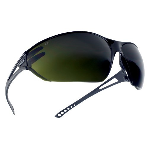 Lunettes masque soudure - lunettes-masque, de