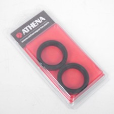 Joint spi de fourche Athena
