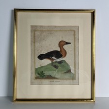 Gravure par Martinet, Histoire