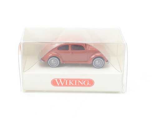 Wiking 830 14 voiture - 05,