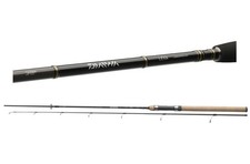 Daiwa Lexa Canne À Pêche